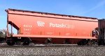 POTX 3481